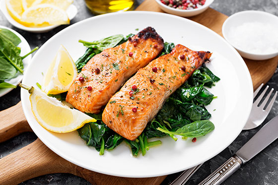 salmon-and-spinach.jpg